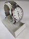 Годинник чоловічий Perfect PR41807 PR41807 фото 3