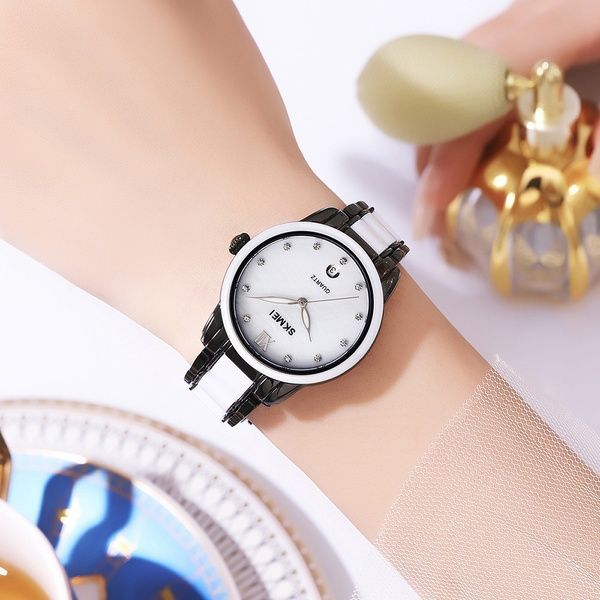 Skmei 2175BK Black 1080-2479 фото