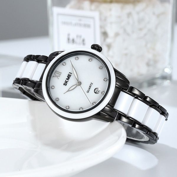 Skmei 2175BK Black 1080-2479 фото