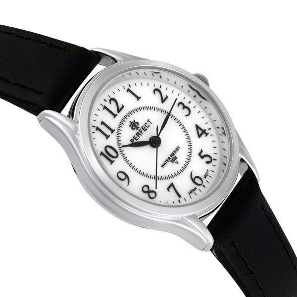 Годинник жіночий Perfect PF130726 130726 фото