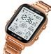 Skmei 1888RG Rose Gold SALE 1080-1907 фото 2