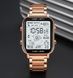 Skmei 1888RG Rose Gold SALE 1080-1907 фото 4
