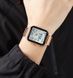 Skmei 1888RG Rose Gold SALE 1080-1907 фото 3