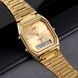 Skmei 2258GD Gold 1080-2725 фото 4