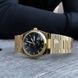 Skmei 9288GDBK Gold-Black SALE 1080-2046 фото 4