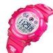 Skmei 1451PK Pink 1080-2175 фото 3