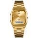 Skmei 2258GD Gold 1080-2725 фото 1