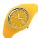 Skmei 9068YL Yellow 1080-2932 фото 2
