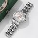 Skmei 9264SISI Silver-Silver 1080-2415 фото 3