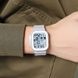 Skmei 2247GY Grey SALE 1080-2378 фото 4