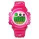 Skmei 1451PK Pink 1080-2175 фото 2