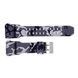 Ремінець для годинника Skmei 1742CMGY Camo Gray 1051-0513 фото 1