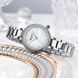 Curren 9089 Silver-White 1008-0341 фото 2