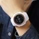 Skmei 2070WT White 1080-1734 фото 3