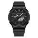 Sanda 3167 Black-White 1044-0095 фото 1