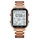 Skmei 1888RG Rose Gold SALE 1080-1907 фото 1
