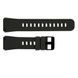 Ремінець для смарт годинника Modfit Ranger Pro Black 1051-0807 фото 2