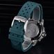 Pagani Design PD-1780 Blue-Silver-Blue 1138-0226 фото 5