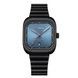 Curren 8460 Black-Blue 1008-0456 фото 1