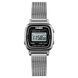 Skmei 1901MHSI Silver Mesh 1080-1422 фото 1