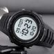 Skmei 1632BKWT Black-White 1080-1297 фото 3