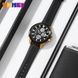 Skmei 2235BKGDWT Black-Gold-White SALE 1080-2280 фото 3
