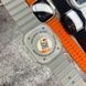 Skmei 2247GY Grey SALE 1080-2378 фото 8