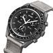 Skmei 1982DGYSI Dark Grey-Silver SALE 1080-1188 фото 2