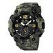 Patriot 003CMGN Camo Green 1201-0479 фото 1