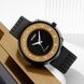 Skmei 2132GD Gold 1080-2874 фото 5