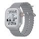 Skmei 2247GY Grey SALE 1080-2378 фото 2