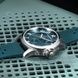 Pagani Design PD-1780 Blue-Silver-Blue 1138-0226 фото 4