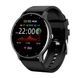 Modfit Business All Black 41 мм. 1077-0225 фото 1