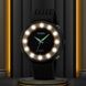 Skmei 2132GD Gold 1080-2874 фото 6