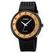 Skmei 2132GD Gold 1080-2874 фото 1