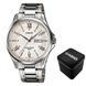 Casio MTP-1384D-7A
