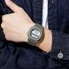 Skmei 1821AG Army Green 1080-0960 фото 3