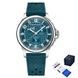 Pagani Design PD-1780 Blue-Silver-Blue 1138-0226 фото 1