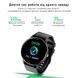 Modfit Business All Black 41 мм. 1077-0225 фото 14