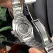 Pagani Design PD-1661 Silver-Green 1138-0156 фото 7