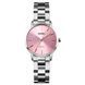 Skmei 1695PK Pink 1080-1843 фото 1
