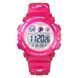 Skmei 1451PK Pink 1080-2175 фото 1