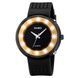 Skmei 2132GD Gold 1080-2874 фото 2