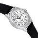 Годинник жіночий Perfect PF130726 130726 фото 2