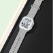 Skmei 2247GY Grey SALE 1080-2378 фото 3
