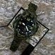 Patriot 003CMGN Camo Green 1201-0479 фото 2