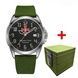 Ukrwatch Hetman 040SIAG ЗСУ Automatic 1201-0538 фото 1