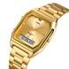 Skmei 2258GD Gold 1080-2725 фото 2