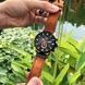 Curren 8346 Brown-Cuprum-Black 1008-0257 фото 6