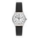 Годинник жіночий Perfect PF130726 130726 фото